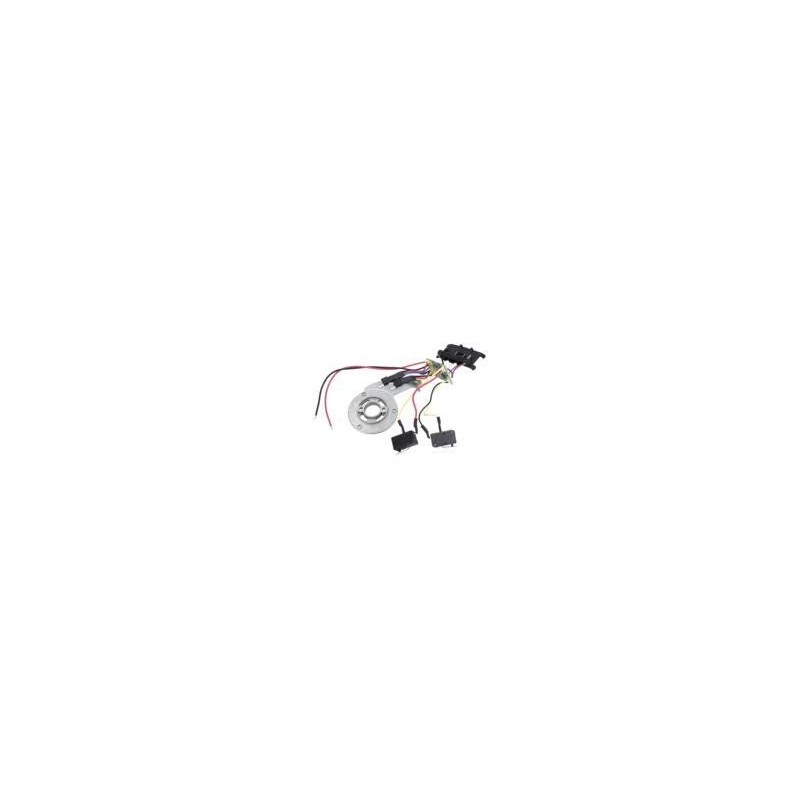 GBL 18V-120 Electronik Modül 120 1 619 PA9 085