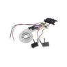 GBL 18V-120 Electronik Modül 120 1 619 PA9 085