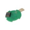 GSR 18V-110 C İletken Plaka, Kaplamali 1 607 503 333