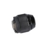 GSR 18V-110 C Anahtarsız Uç Tak. Mandr. 1 600 A01 YE8