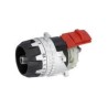 GSR 18V-110 C Şanziman Kasasi 1 600 A00 3BB