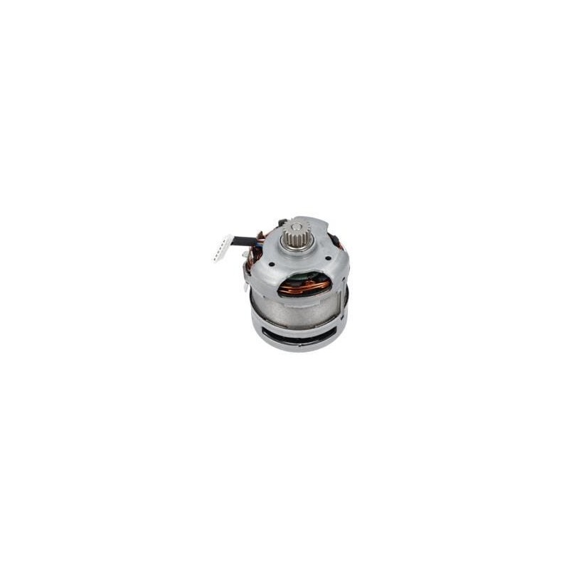 GSR 18V-110 C Et-motor Grubu 1 600 A00 XG0