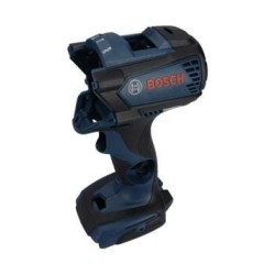 GSB 18V-110 C Gövde 1 605 108 2CJ