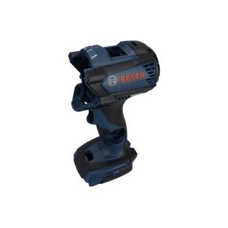 GSB 18V-110 C Gövde 1 605 108 2CJ