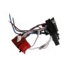 GSB 18V-110 C Electronik Modül 1 607 233 5DB