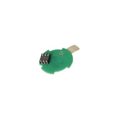 GSB 18V-110 C İletken Plaka, Kaplamali 1 607 503 333