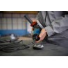 Bosch Profesyonel GWS  17-150 S Devir Ayarlı Avuç Taşlama - 06017D0600