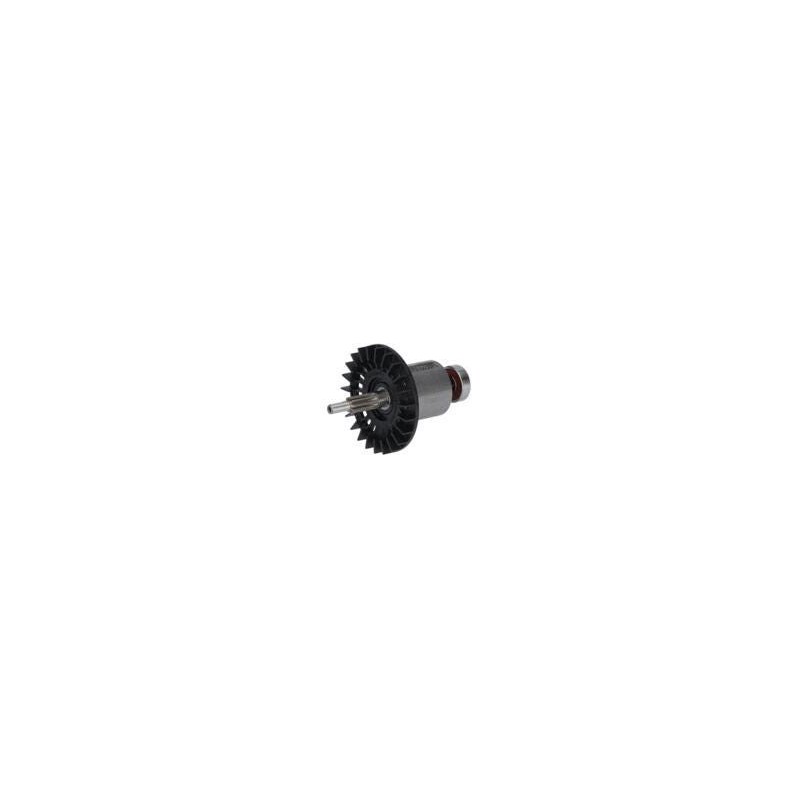 GDR 18V-200 C Pervane 1 619 P14 405