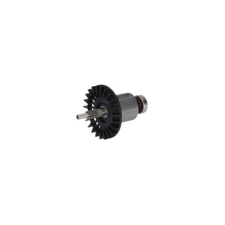 GDR 18V-200 C Pervane 1 619 P14 405