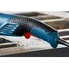 Bosch Profesyonel  GWS 18-150 L 1800W Avuç Taşlama Makinesi - 06017A5000