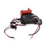 GSB 120-LI Electronik Modül 2 609 125 293