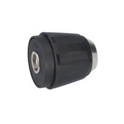 GSB 120-LI Anahtarsız Uç Tak. Mandr. Keyless Chuck 2 609 111 312