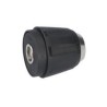 GSB 120-LI Anahtarsız Uç Tak. Mandr. Keyless Chuck 2 609 111 312
