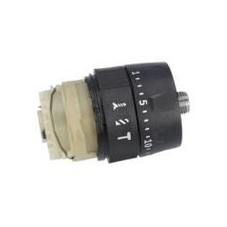 GSB 120-LI Şanziman Kasasi 1 600 A01 2MP