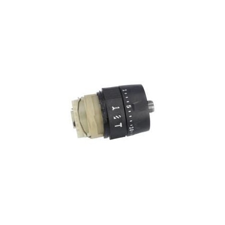 GSB 120-LI Şanziman Kasasi 1 600 A01 2MP