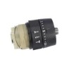 GSB 120-LI Şanziman Kasasi 1 600 A01 2MP