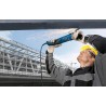 Bosch Profesyonel  GWS 18-150 L 1800W Avuç Taşlama Makinesi - 06017A5000