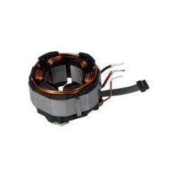 GSR 12V-30 Ayaklik 1 619 P14 586