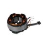 GSR 12V-30 Ayaklik 1 619 P14 586