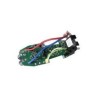 GSR 12V-30 Elektronik Modül 1 607 233 5EZ