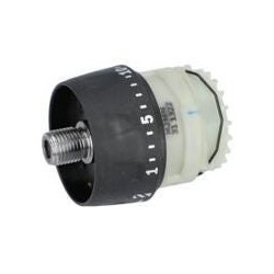 GSR 12V-30 Şanziman Kasasi 1 600 A01 2MN