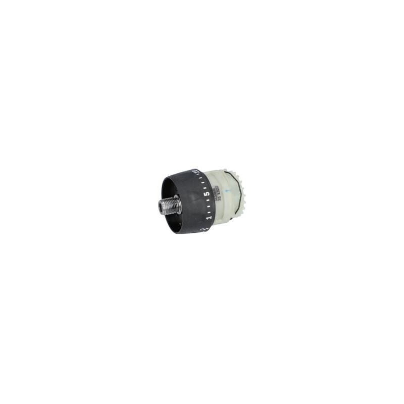 GSR 12V-30 Şanziman Kasasi 1 600 A01 2MN