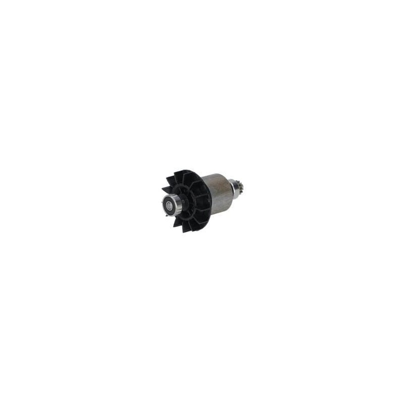 GSR 12V-30 Et-motor Grubu 1 600 A01 C9M