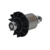 GSR 12V-30 Et-motor Grubu 1 600 A01 C9M