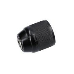GSR 12V-30 Anahtarsız Uç Tak. Mandr. 1 600 A02 9ML