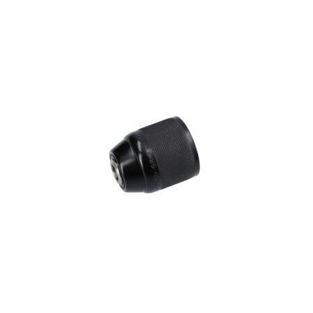 GSR 12V-30 Anahtarsız Uç Tak. Mandr. 1 600 A02 9ML