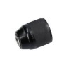 GSR 12V-30 Anahtarsız Uç Tak. Mandr. 1 600 A02 9ML