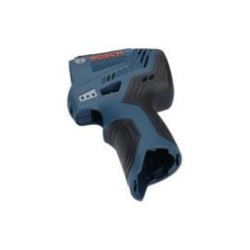 GSB 12V-30 Gövde 1 605 806 5LV