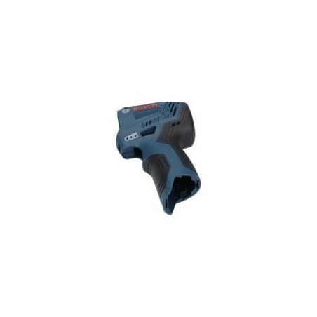 GSB 12V-30 Gövde 1 605 806 5LV