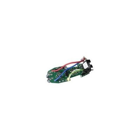 GSB 12V-30 Elektronik Modül 1 607 233 5EZ