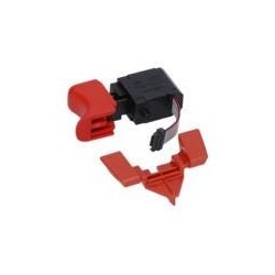 GSB 12V-30 Şalter 1 607 200 37K