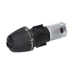 Bosch GO Tahrik Modülü 1 600 A01 B9G