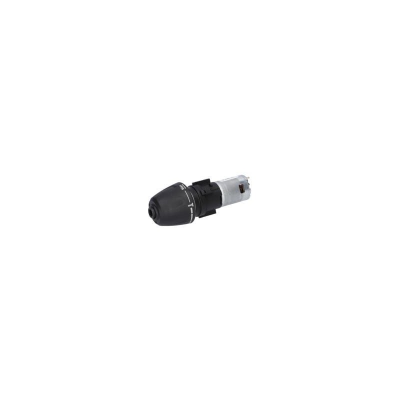 Bosch GO Tahrik Modülü 1 600 A01 B9G