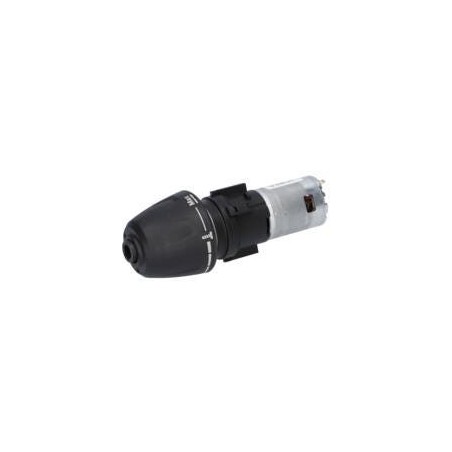 Bosch GO Tahrik Modülü 1 600 A01 B9G