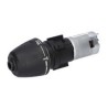 Bosch GO Tahrik Modülü 1 600 A01 B9G