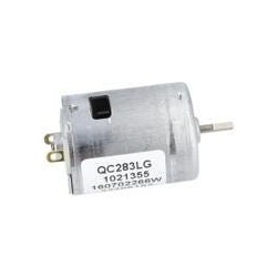 Bosch GO Doğru Akım Motoru 1 607 022 66W