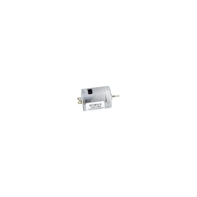 Bosch GO Doğru Akım Motoru 1 607 022 66W