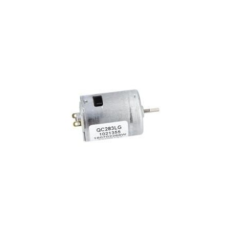 Bosch GO Doğru Akım Motoru 1 607 022 66W