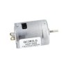 Bosch GO Doğru Akım Motoru 1 607 022 66W