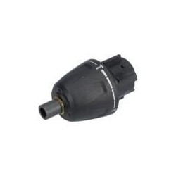 Bosch GO Planet Şanzıman 1 600 A01 M8Z