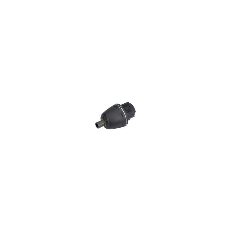 Bosch GO Planet Şanzıman 1 600 A01 M8Z