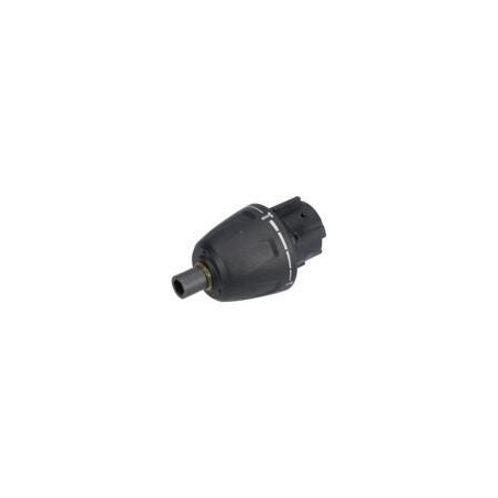 Bosch GO Planet Şanzıman 1 600 A01 M8Z