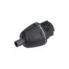 Bosch GO Planet Şanzıman 1 600 A01 M8Z