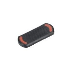 Bosch GO Çevirme Şalteri 1 600 A01 C8X