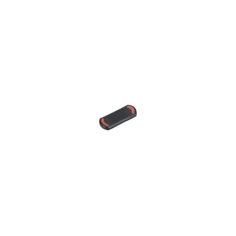 Bosch GO Çevirme Şalteri 1 600 A01 C8X