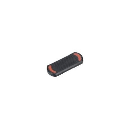 Bosch GO Çevirme Şalteri 1 600 A01 C8X